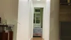 Foto 5 de Apartamento com 3 Quartos à venda, 96m² em Duchas, Petrópolis