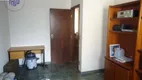 Foto 13 de Casa com 3 Quartos à venda, 163m² em Jardim dos Estados, Sorocaba