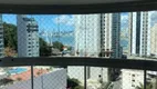 Foto 4 de Apartamento com 3 Quartos à venda, 127m² em Pioneiros, Balneário Camboriú