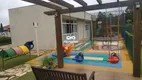 Foto 49 de Apartamento com 3 Quartos à venda, 88m² em Alphaville Lagoa Dos Ingleses, Nova Lima