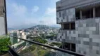 Foto 13 de Apartamento com 1 Quarto à venda, 50m² em Centro, Rio de Janeiro