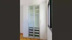 Foto 24 de Apartamento com 2 Quartos à venda, 58m² em Vila Mariana, São Paulo