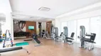 Foto 46 de Apartamento com 1 Quarto à venda, 83m² em Morumbi, São Paulo