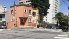 Foto 20 de Casa com 2 Quartos à venda, 120m² em Perdizes, São Paulo