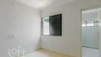 Foto 21 de Casa com 4 Quartos à venda, 210m² em Ipiranga, São Paulo