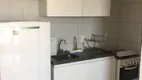 Foto 14 de Apartamento com 1 Quarto para alugar, 30m² em Boa Viagem, Recife