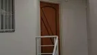 Foto 12 de Sobrado com 3 Quartos à venda, 120m² em Móoca, São Paulo