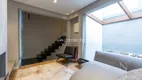 Foto 4 de Casa com 4 Quartos à venda, 600m² em Vila Carrão, São Paulo