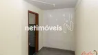 Foto 6 de Ponto Comercial para alugar, 30m² em Anchieta, Belo Horizonte