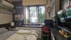 Foto 16 de Apartamento com 3 Quartos à venda, 125m² em Moinhos de Vento, Porto Alegre