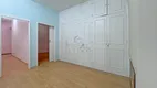 Foto 6 de Apartamento com 2 Quartos à venda, 80m² em Leblon, Rio de Janeiro