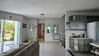 Foto 23 de Casa de Condomínio com 4 Quartos à venda, 290m² em Ponta Negra, Manaus