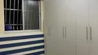 Foto 12 de Casa de Condomínio com 2 Quartos à venda, 145m² em Botafogo, Macaé