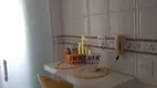 Foto 13 de Apartamento com 2 Quartos à venda, 59m² em Vila Santa Rosa, Jundiaí