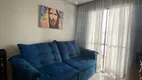 Foto 5 de Apartamento com 3 Quartos à venda, 63m² em Vila Carrão, São Paulo