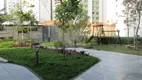 Foto 14 de Apartamento com 1 Quarto à venda, 97m² em Jardim América, São Paulo