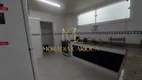 Foto 11 de Casa com 5 Quartos à venda, 200m² em Geriba, Armação dos Búzios