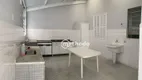 Foto 15 de Casa com 3 Quartos à venda, 119m² em Vila Industrial, Campinas