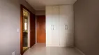 Foto 27 de Apartamento com 3 Quartos à venda, 115m² em Jardim Aclimação, Cuiabá