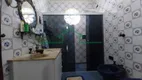 Foto 20 de Sobrado com 3 Quartos à venda, 191m² em Vila Monteiro, Piracicaba