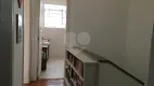 Foto 21 de Casa com 3 Quartos à venda, 169m² em Vila Clementino, São Paulo