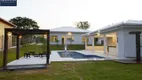 Foto 4 de Casa de Condomínio com 4 Quartos à venda, 200m² em Jardim Imperial, Lagoa Santa