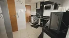 Foto 5 de Apartamento com 3 Quartos à venda, 93m² em Jardim Goiás, Goiânia