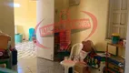 Foto 8 de Prédio Comercial para venda ou aluguel, 150m² em Novo Buritizal, Macapá