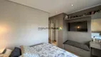 Foto 20 de Apartamento com 2 Quartos à venda, 104m² em Vila Andrade, São Paulo