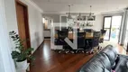 Foto 3 de Cobertura com 4 Quartos à venda, 380m² em Vila Prudente, São Paulo