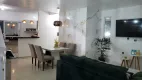 Foto 15 de Casa com 3 Quartos à venda, 135m² em , Eusébio