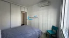Foto 20 de Apartamento com 3 Quartos à venda, 145m² em Moinhos de Vento, Porto Alegre