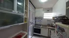 Foto 2 de Casa de Condomínio com 3 Quartos à venda, 112m² em Butantã, São Paulo