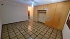 Foto 39 de  com 4 Quartos à venda, 324m² em Jardim Paulistano, Sorocaba