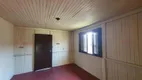 Foto 6 de Casa com 3 Quartos à venda, 63m² em Piratini, Sapucaia do Sul