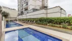 Foto 15 de Apartamento com 2 Quartos à venda, 60m² em Jardim da Glória, São Paulo