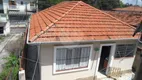 Foto 4 de Lote/Terreno à venda, 200m² em Jaçanã, São Paulo