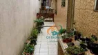 Foto 18 de Casa com 2 Quartos à venda, 263m² em Vila Augusta, Guarulhos