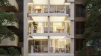 Foto 6 de Apartamento com 1 Quarto à venda, 62m² em Ipanema, Rio de Janeiro
