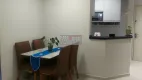 Foto 2 de Apartamento com 3 Quartos à venda, 67m² em Parque Mandaqui, São Paulo