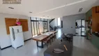 Foto 7 de Casa com 4 Quartos à venda, 291m² em Green Valley, Votorantim