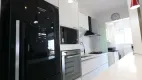 Foto 19 de Apartamento com 3 Quartos à venda, 153m² em Tucuruvi, São Paulo