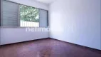 Foto 10 de Apartamento com 4 Quartos à venda, 225m² em Carmo, Belo Horizonte