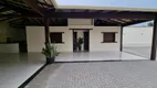 Foto 22 de Casa com 3 Quartos à venda, 220m² em Bicanga, Serra