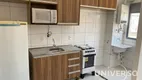 Foto 9 de Kitnet com 1 Quarto para alugar, 30m² em Móoca, São Paulo