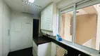 Foto 12 de Apartamento com 4 Quartos à venda, 157m² em Vila da Serra, Nova Lima