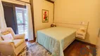 Foto 29 de Casa de Condomínio com 4 Quartos à venda, 401m² em Granja Viana, Carapicuíba