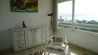 Foto 8 de Casa com 4 Quartos à venda, 302m² em Centro, Florianópolis