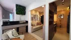 Foto 6 de Apartamento com 3 Quartos à venda, 69m² em Vila Carvalho, Sorocaba