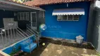 Foto 10 de Casa com 3 Quartos para alugar, 131m² em Santa Branca, Belo Horizonte